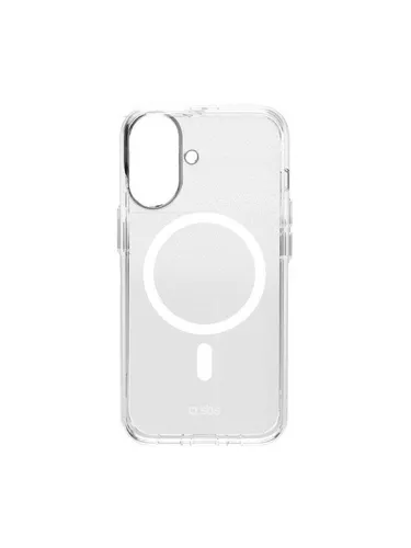 SBS Extreme Mag Case D3O von SBS