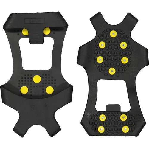 CMP Spikes Größe 43