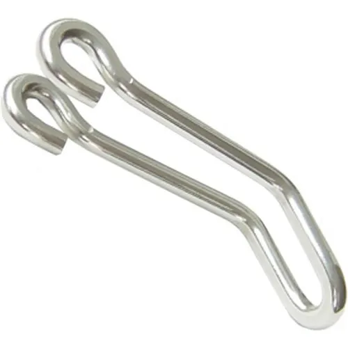 busch+müller Scheinwerferhalter für Lumotec IQ Cyo/Lumotec IQ Fly/Lumotec IQ Lyt one_size