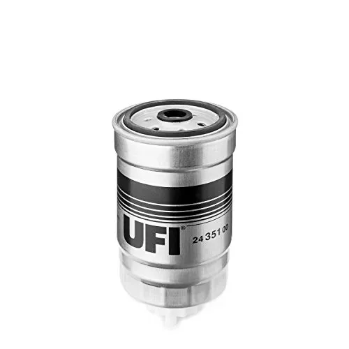 UFI Kraftstofffilter 24.351.00 von UFI