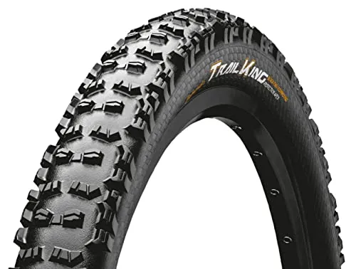 Continental Trail King 2.2 Protection Apex Faltreifen // 55-622 (29x2,2')