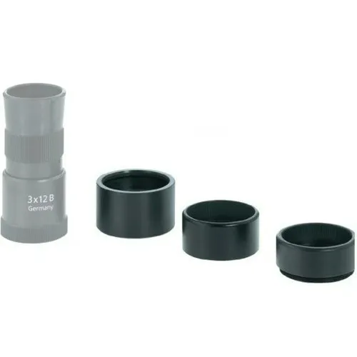 ZEISS Adapter Mono 3x12 für Conquest HD 56 von ZEISS