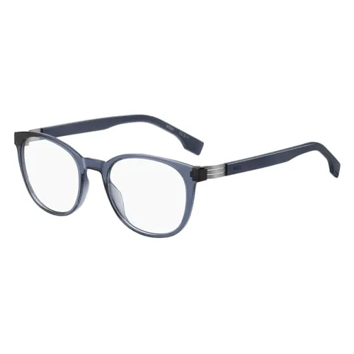 HUGO BOSS Herren Vista Boss 1577 Pjp 52/20/150 Herrenbrille Sonnenbrille