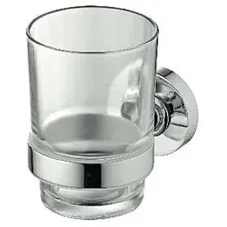 Ideal Standard Badzubehör von Ideal Standard