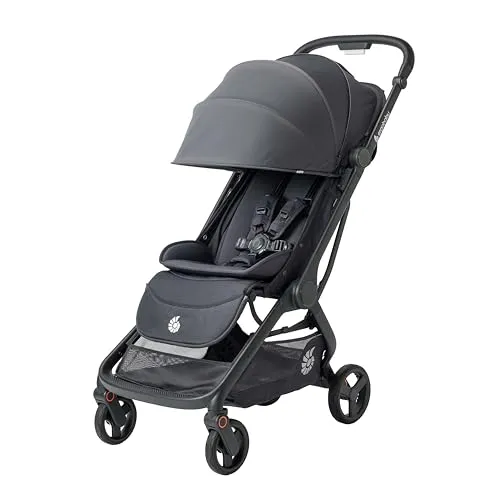 Kinderwagen bis 400 Euro von Ergobaby
