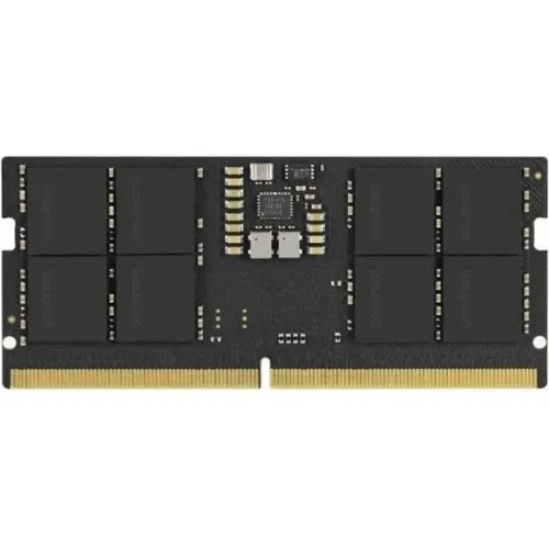 PNY RAM Speicher SO-DIMM Performance