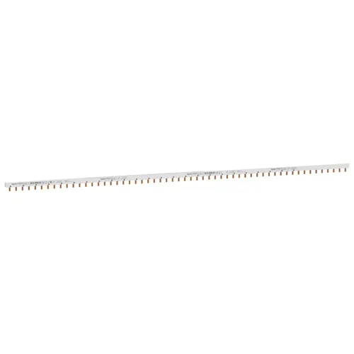 Schneider Electric Phasenschiene EZ9XPH257 grau