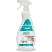 Hotrega Küchenfronten Reiniger Hochglanz 750 ml