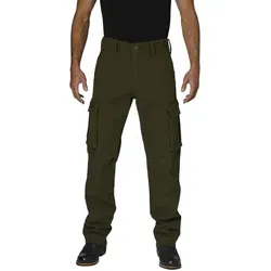 Rokker Cargo Textilhose unisex