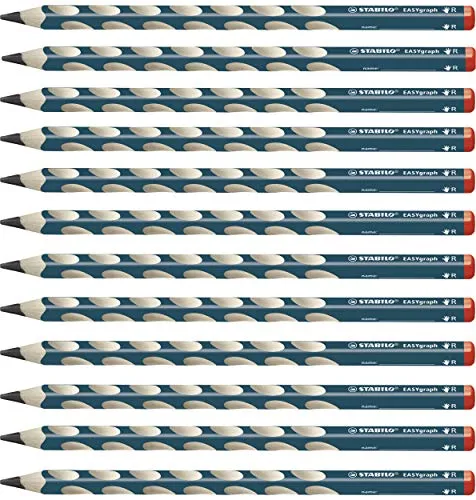 STABILO von STABILO