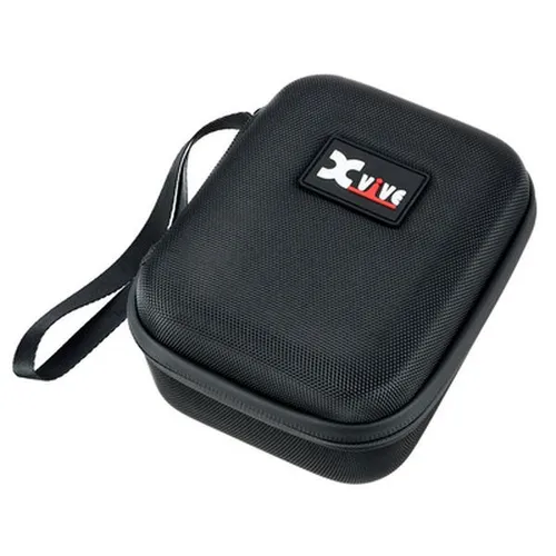 XVive Hard Travel Case für U4 von XVive
