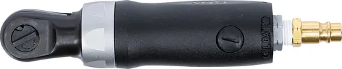 BGS Druckluft-Ratschenschrauber 8473 - 10 mm (3/8