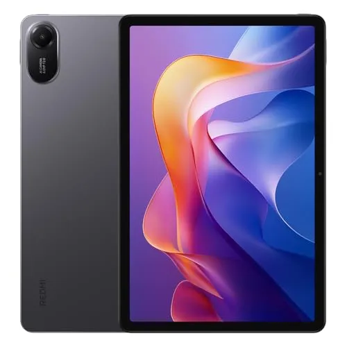 Tablets bis 250 Euro von Xiaomi