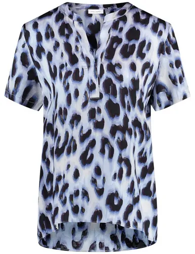 GERRY WEBER Shirts & Tops von GERRY WEBER