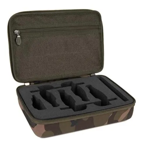 FOX International Fox Camolite Mini Micron Case von Fox