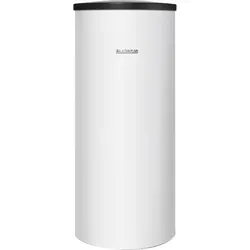 Buderus Logalux Speicher SU 160