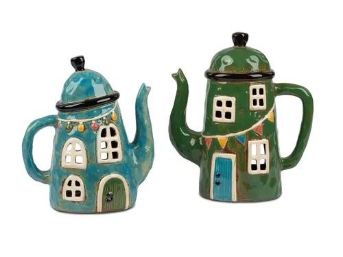 formano Kerzenständer von formano