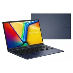 ASUS X1504ZA-BQ831W Laptop
