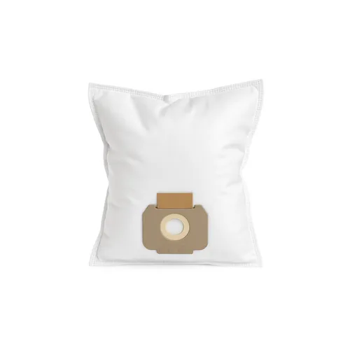 Staubsaugerbeutel für Taski Aero 8 Filtertüten 10