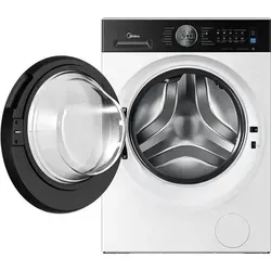 Midea MF210W80WB-14A20 Waschmaschine
