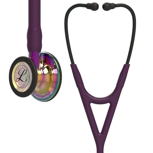 3M Littmann Cardiology IV Stethoskop von 3M Littmann