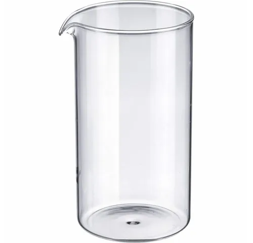 WESTMARK Kaffeebereiter