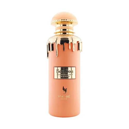 Volare Bon Bon Marshmellow Eau de Parfum 100 ml