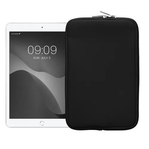 Tablet Neopren Sleeve Tasche Schutztasche Tab Hülle 8