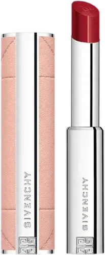 GIVENCHY Rose Perfecto Shine Serum Lipstick 3.2 ml Nr. 335