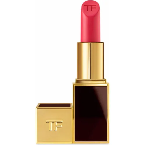 Tom Ford Cream Lipstick 507 Shoking von TOM FORD