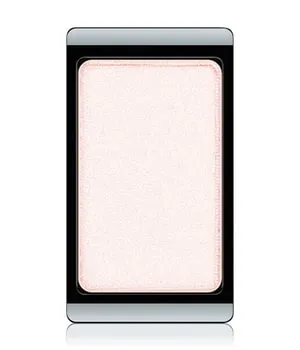 ARTDECO Pearlfarben Lidschatten 0.8 g Nr. 94 - Pearly Very Light Rosé