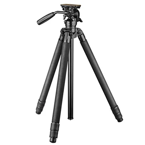 ZEISS Carbon-Dreibeinstativ Stativ Professional