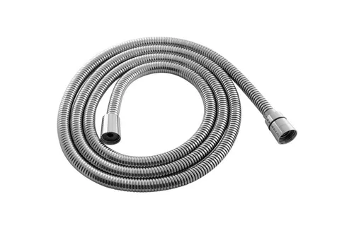 PaulGurkes Brauseschlauch PGEasyTwistM200