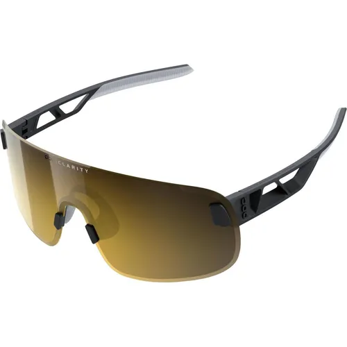 POC Elicit Cat. 2 VLT 23% Fahrradbrille von POC