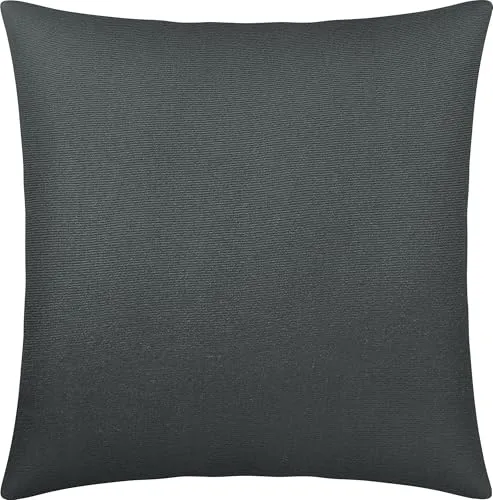 Erwin Müller Bettwäsche Grau von Erwin Müller