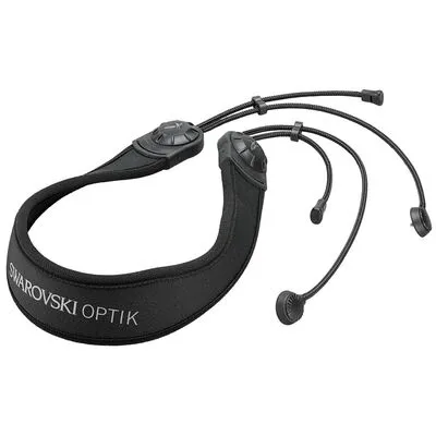 Swarovski Optik Trageriemen Pro LCSP von Swarovski