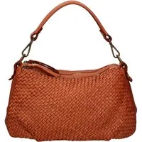 Gave Lux Umhängetasche Frauen