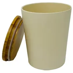 Mülltonnen & Abfalleimer von KeMar Kitchenware