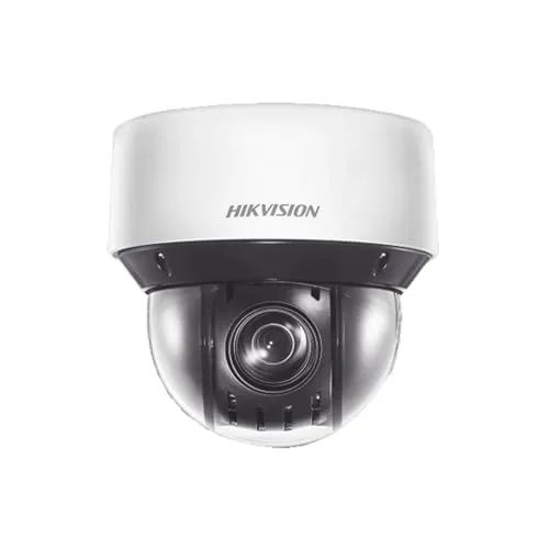 Hikvision DS-2DE4A225IWG-E von Hikvision