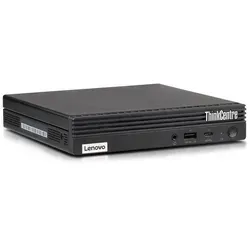 Lenovo ThinkCentre M70q Tiny Intel Core i5-10500T 512GB SSD 16GB Windows 11 Pro