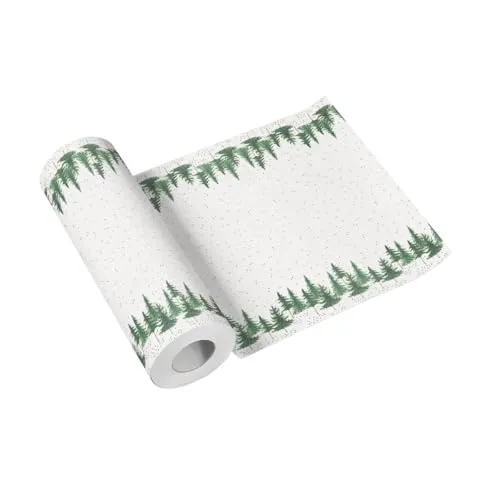 PAW in weiß von PAW Decor Collection
