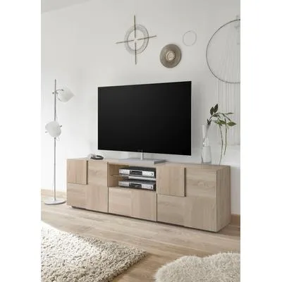 Lowboard HOME AFFAIRE