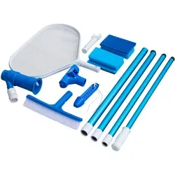 Steinbach Grundreinigungsset | All in One Grundausstattung