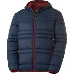 Benetton Bekleidung & Accessoires von Benetton