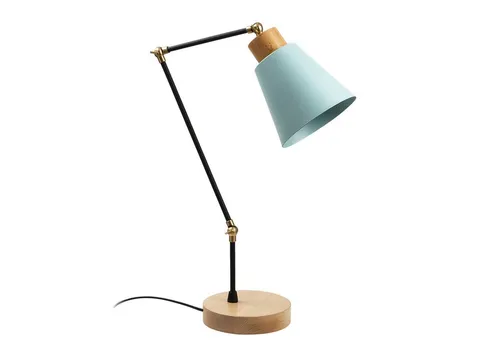 Opviq Schreibtischlampe METAL BODY, 52 cm V1122