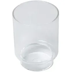 Keuco City.2 Acryl Ersatz Glas 00850000100  lose