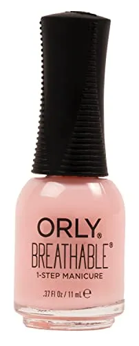 ORLY Breathable KISS ME, I'M KIND, 11 ml