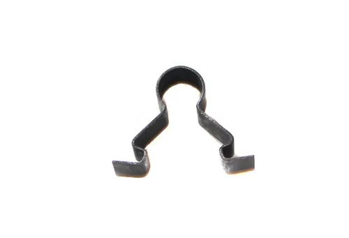 WOLF Federlasche für Fassonschraube von Wolf