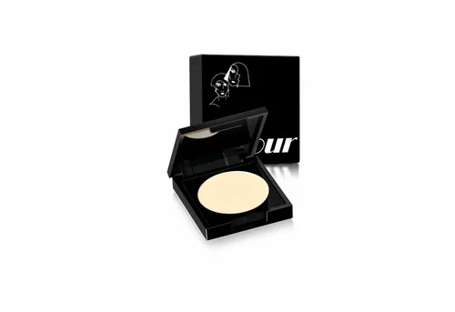 YOUR cosmetics Getönte Gesichtscreme Your Camouflage Cream – Hohe Deckkraft für ein makelloses Finish - Die Your Camouflage Cream bietet eine hohe Deckkraft für alle Hauttypen. Ihre sanfte Textur sorgt für ein natürliches Aussehen und ist ideal für besondere Anlässe oder den Alltag. Verleihen Sie Ihrem Teint ein perfektes Finish.