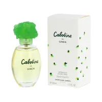 Gres Cabotine de Gres Eau De Toilette 50 ml